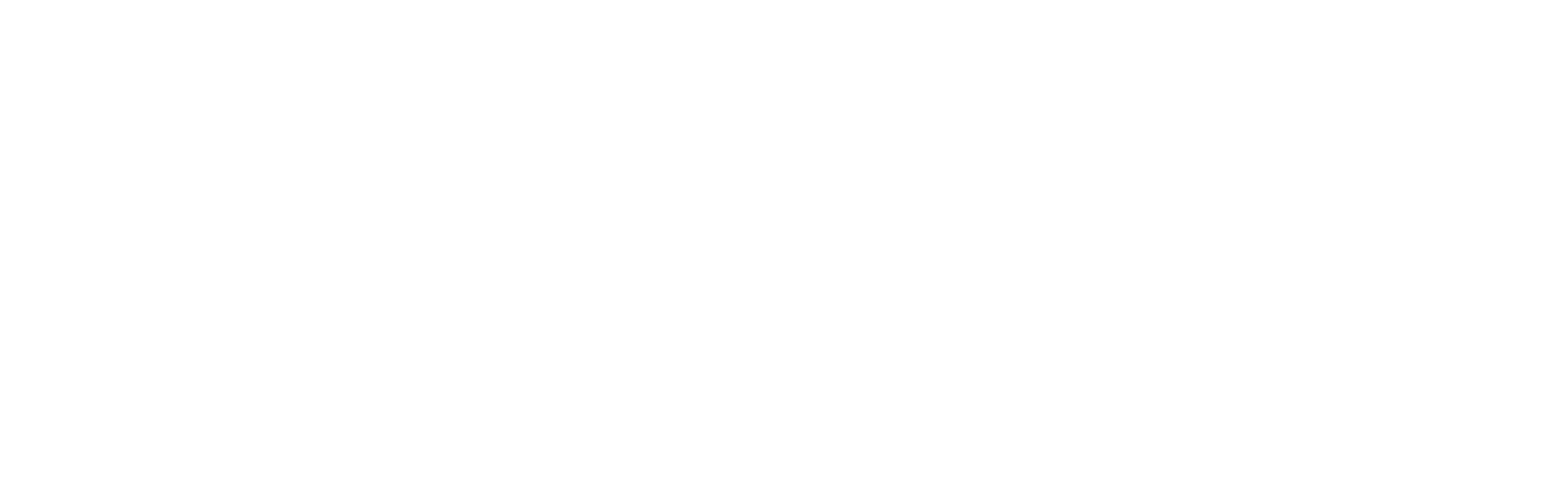 TecnoSolar